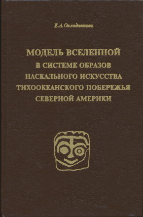 .. .           . : 1995.