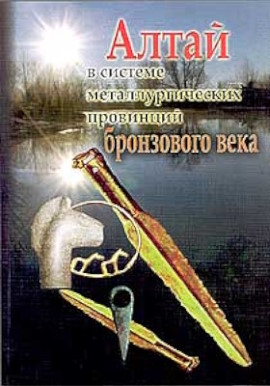       . : . 2006.