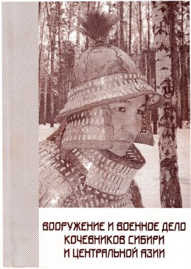         . : . 2007.