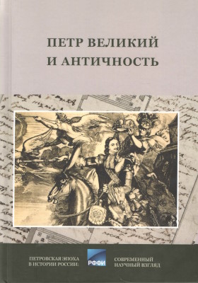 ϸ   .      . : -    . 2022.