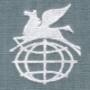   . [] .:  . 1967-1977.
