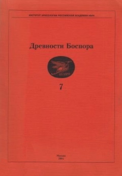 . . 7. .: 2004.