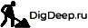 DigDeep.ru:  