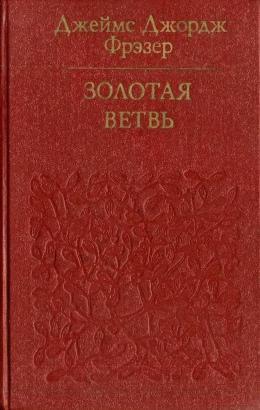  .  .    . .: . 1980. (  )