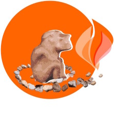 ������������� � ��������������� �����������. [�����] �����: 2014-...