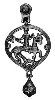 Колосовка, Адыгея. НМРА.