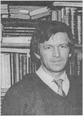 Евгений Васильевич Мавлеев (1948-1995).