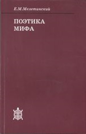 .. .  . 4- . .:  . 2006. (     )