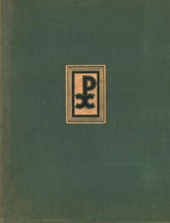 �.�. �����. ������ �����������. �.: ������. 1970. (� �����)