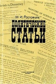 .. .  . : 2002.
