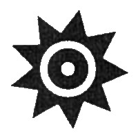     . [] .: ;  . 1964-2004.