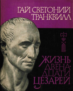   .   .   ..   .. . .: 1964. ( )