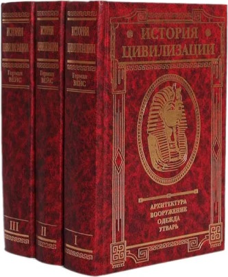  . c a. ppa. Boope. . .    3- . .: -pc. 1998.