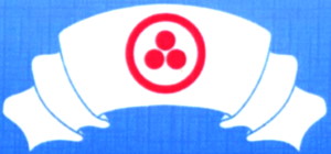  . : 1976-...